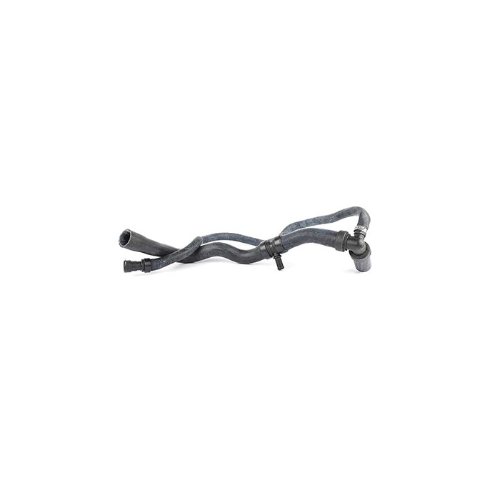 Tuyau d'Eau Liquide de Refroidissement Pour Peugeot 407 1351JW