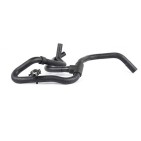 Tuyau d'Eau Liquide de Refroidissement Pour Peugeot 407 1323.81