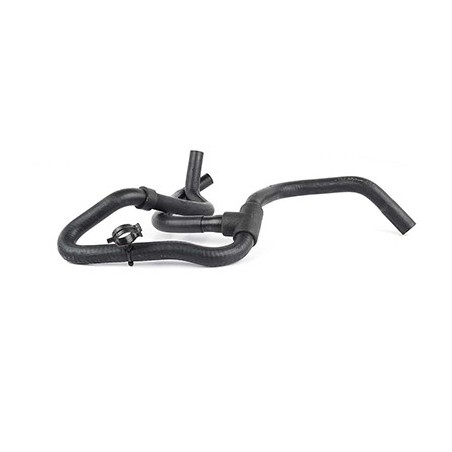 Tuyau d'Eau Liquide de Refroidissement Pour Peugeot 407 1323.81