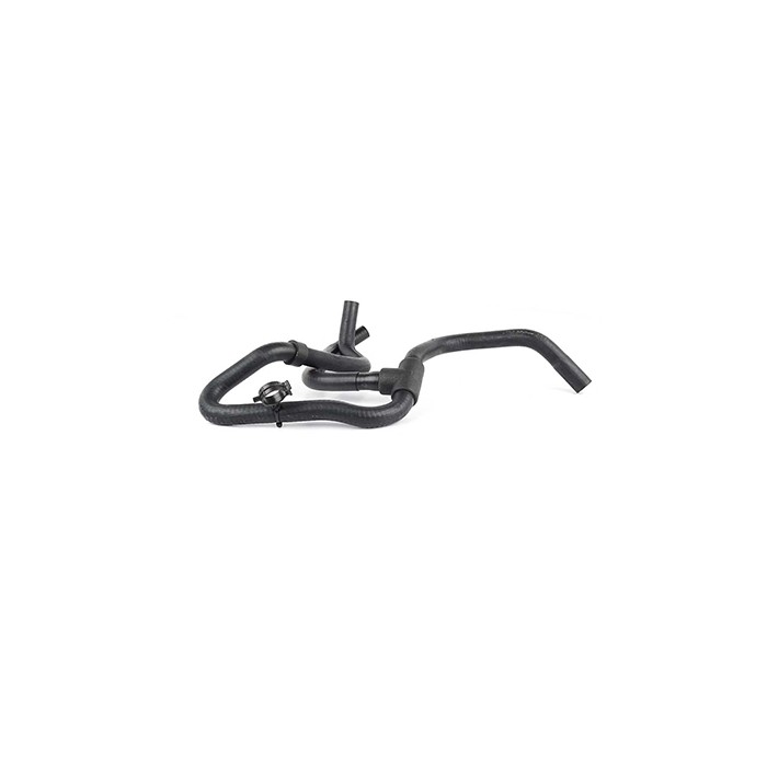 Tuyau d'Eau Liquide de Refroidissement Pour Peugeot 407 1323.81