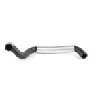 Tuyau d'Eau Liquide de Refroidissement Pour Peugeot 407 1323.CG