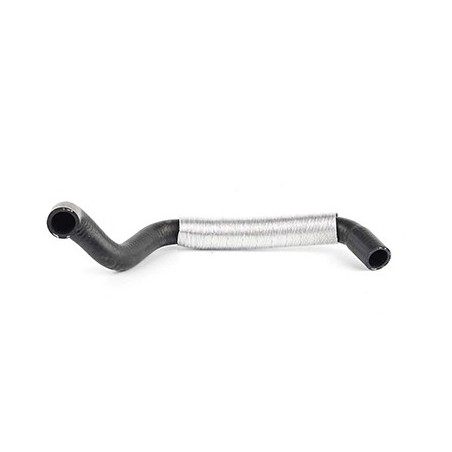 Tuyau d'Eau Liquide de Refroidissement Pour Peugeot 407 1323.CG