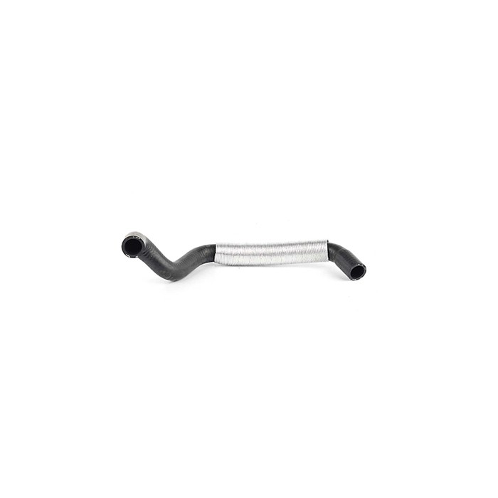 Tuyau d'Eau Liquide de Refroidissement Pour Peugeot 407 1323.CG