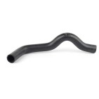 Tuyau d'Eau Liquide de Refroidissement Pour Peugeot 406 607 1343AE