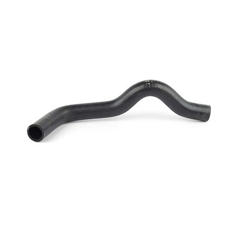 Tuyau d'Eau Liquide de Refroidissement Pour Peugeot 406 607 1343AE