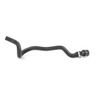 Tuyau d'Eau Liquide de Refroidissement Pour Peugeot Fiat Fiorino Citroën 6466QV
