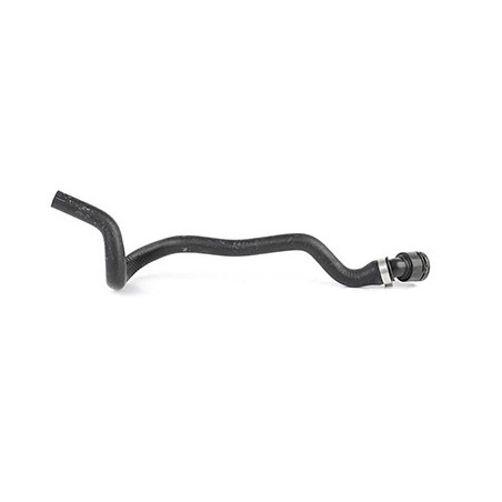 Tuyau d'Eau Liquide de Refroidissement Pour Peugeot Fiat Fiorino Citroën 6466QV