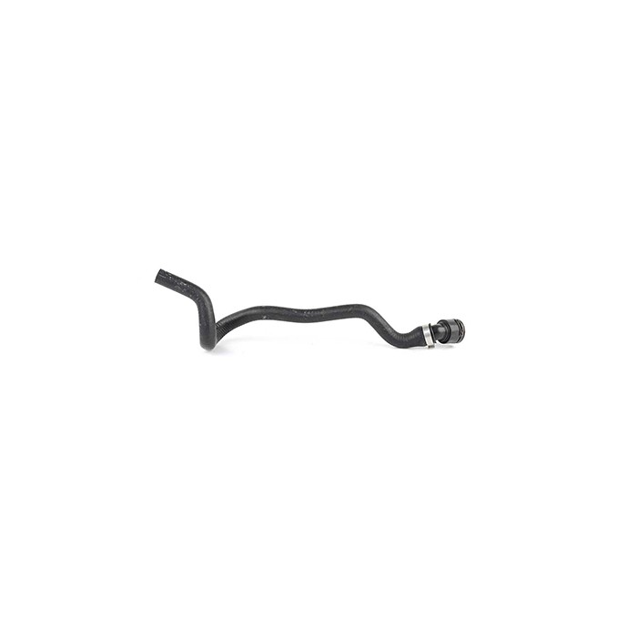 Tuyau d'Eau Liquide de Refroidissement Pour Peugeot Fiat Fiorino Citroën 6466QV