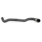 Tuyau d'Eau Liquide de Refroidissement Pour Peugeot Fiat Fiorino Citroën 6466QW