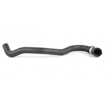 Tuyau d'Eau Liquide de Refroidissement Pour Peugeot Fiat Fiorino Citroën 6466QW