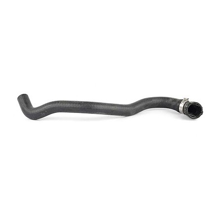 Tuyau d'Eau Liquide de Refroidissement Pour Peugeot Fiat Fiorino Citroën 6466QW