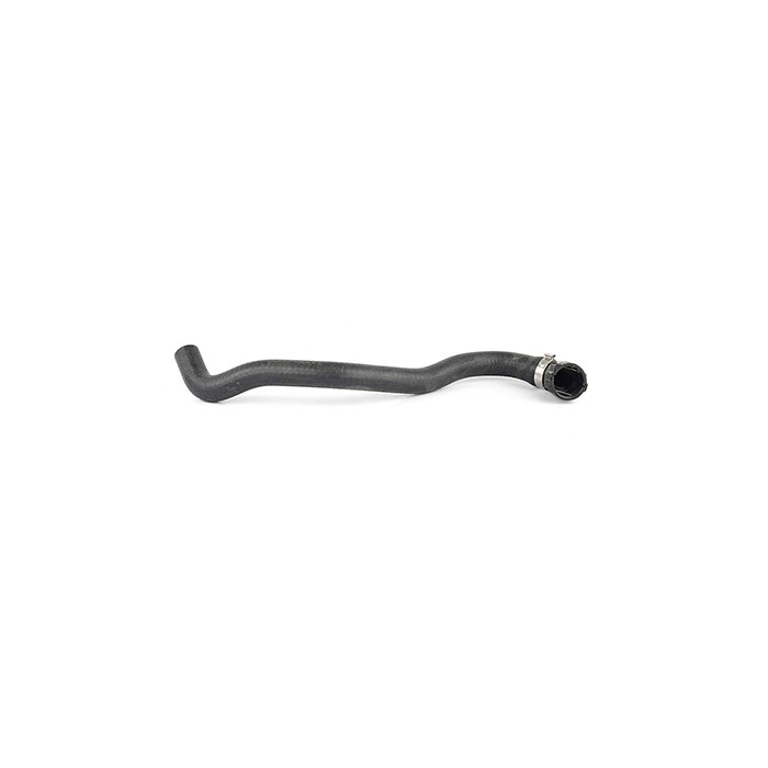Tuyau d'Eau Liquide de Refroidissement Pour Peugeot Fiat Fiorino Citroën 6466QW