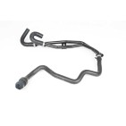 Tuyau d'Eau Liquide de Refroidissement Pour Peugeot Boxer Fiat Citroën 6466QF