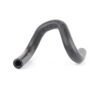 Tuyau d'Eau Liquide de Refroidissement Pour Peugeot Boxer Fiat Citroën 1323T1