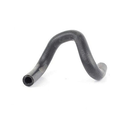 Tuyau d'Eau Liquide de Refroidissement Pour Peugeot Boxer Fiat Citroën 1323T1