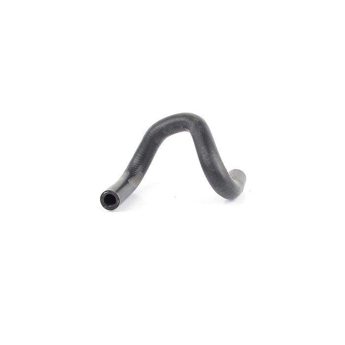 Tuyau d'Eau Liquide de Refroidissement Pour Peugeot Boxer Fiat Citroën 1323T1
