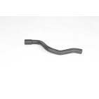 Tuyau d'Eau Liquide de Refroidissement Pour Peugeot 407 Citroën C5 1343GP