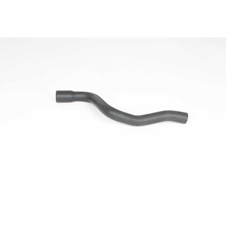 Tuyau d'Eau Liquide de Refroidissement Pour Peugeot 407 Citroën C5 1343GP