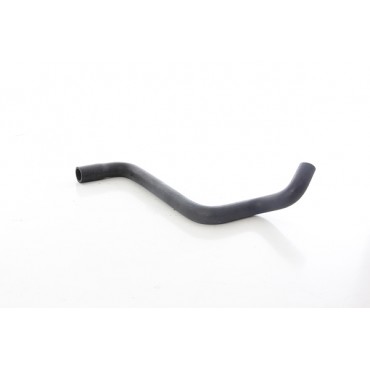 Tuyau d'Eau Liquide de Refroidissement Pour Peugeot 207 1007 Citroën C2 C3