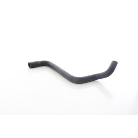 Tuyau d'Eau Liquide de Refroidissement Pour Peugeot 207 1007 Citroën C2 C3