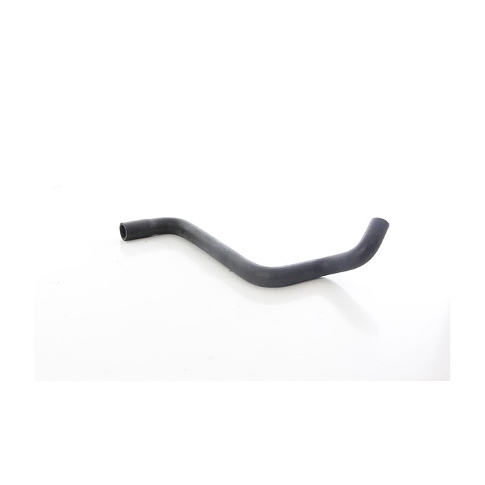 Tuyau d'Eau Liquide de Refroidissement Pour Peugeot 207 1007 Citroën C2 C3