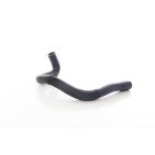 Tuyau d'Eau Liquide de Refroidissement Pour Peugeot 207 1007 Citroën C2 C3