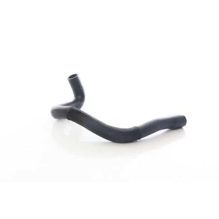 Tuyau d'Eau Liquide de Refroidissement Pour Peugeot 207 1007 Citroën C2 C3
