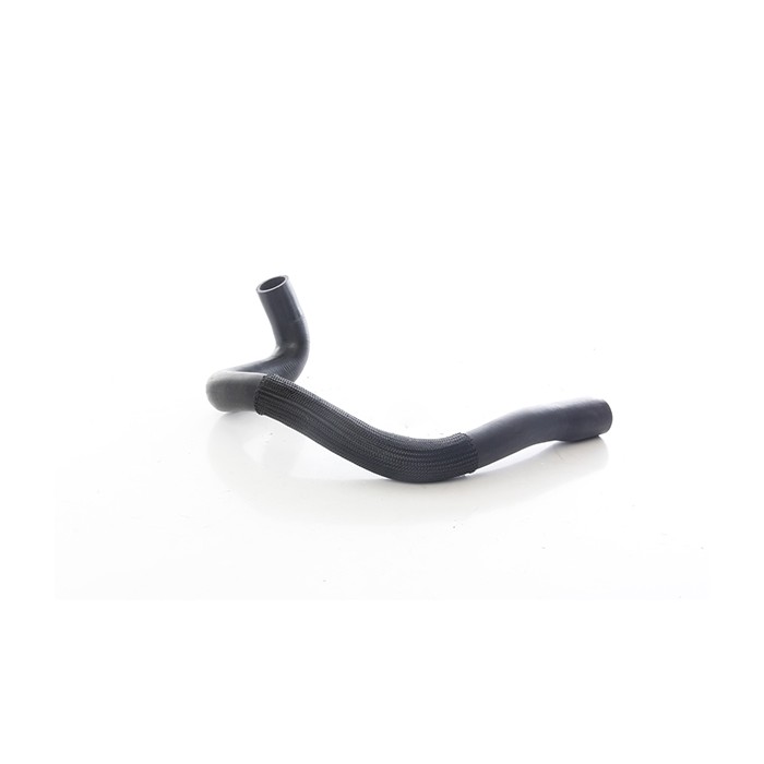 Tuyau d'Eau Liquide de Refroidissement Pour Peugeot 207 1007 Citroën C2 C3