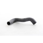 Tuyau d'Eau Liquide de Refroidissement Pour Peugeot 207 1007 Citroën C2 C3