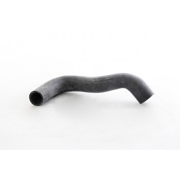 Tuyau d'Eau Liquide de Refroidissement Pour Peugeot 207 1007 Citroën C2 C3
