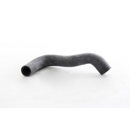 Tuyau d'Eau Liquide de Refroidissement Pour Peugeot 207 1007 Citroën C2 C3