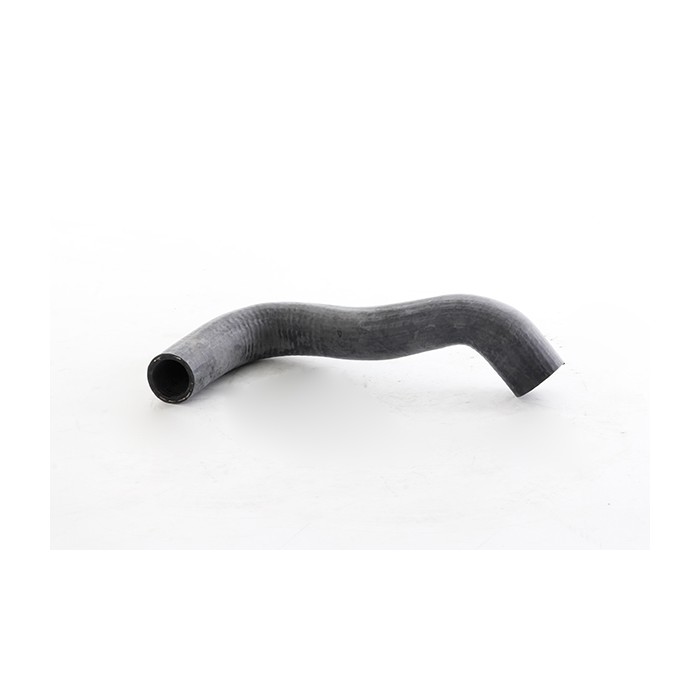 Tuyau d'Eau Liquide de Refroidissement Pour Peugeot 207 1007 Citroën C2 C3