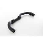 Tuyau d'Eau Liquide de Refroidissement Pour Peugeot 306 Partner Citroën