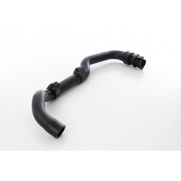 Tuyau d'Eau Liquide de Refroidissement Pour Peugeot 306 Partner Citroën