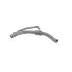 Tuyau d'Eau Liquide de Refroidissement Pour Renault Clio II 7700435712