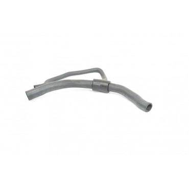 Tuyau d'Eau Liquide de Refroidissement Pour Renault Clio II 7700435712