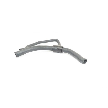 Tuyau d'Eau Liquide de Refroidissement Pour Renault Clio II 7700435712