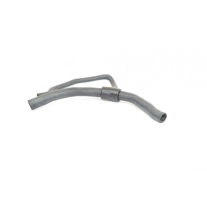 Tuyau d'Eau Liquide de Refroidissement Pour Renault Clio II 7700435712