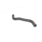 Tuyau d'Eau Liquide de Refroidissement Pour Renault Clio II Kangoo 8200069231