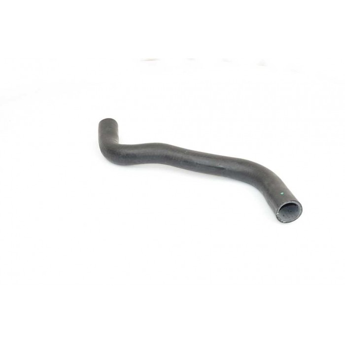 Tuyau d'Eau Liquide de Refroidissement Pour Renault Clio II Kangoo 8200069231