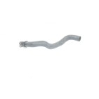 Tuyau d'Eau Liquide de Refroidissement Pour Renault Clio II Kangoo 7700414205