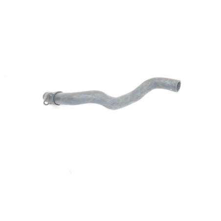 Tuyau d'Eau Liquide de Refroidissement Pour Renault Clio II Kangoo 7700414205