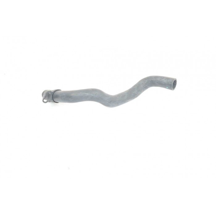 Tuyau d'Eau Liquide de Refroidissement Pour Renault Clio II Kangoo 7700414205