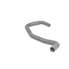Tuyau d'Eau Liquide de Refroidissement Pour Renault Clio II Kangoo 8200126265
