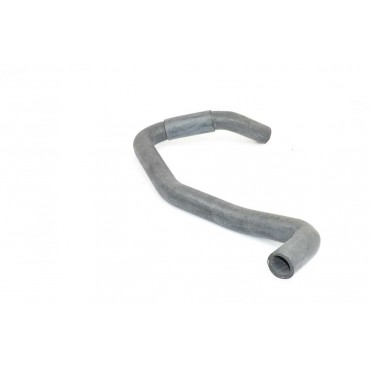 Tuyau d'Eau Liquide de Refroidissement Pour Renault Clio II Kangoo 8200126265