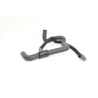 Tuyau d'Eau Liquide de Refroidissement Pour Renault Megane III 215030070R
