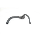 Tuyau d'Eau Liquide de Refroidissement Pour Renault Kangoo 8200140616