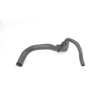 Tuyau d'Eau Liquide de Refroidissement Pour Renault Kangoo 8200140616