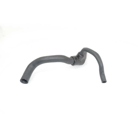 Tuyau d'Eau Liquide de Refroidissement Pour Renault Kangoo 8200140616