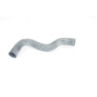 Tuyau d'Eau Liquide de Refroidissement Pour Renault Clio II 7700435711